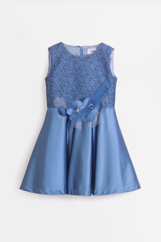 Dress AMELIA